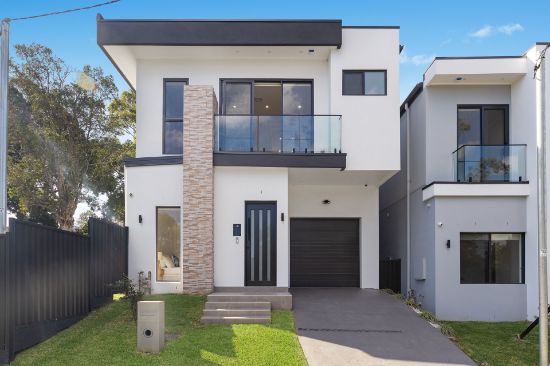26  Carbethon Crescent, Beverly Hills, NSW 2209