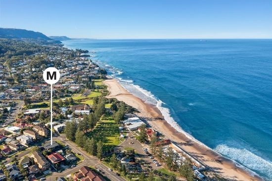 26 Cliff Parade, Thirroul, NSW 2515