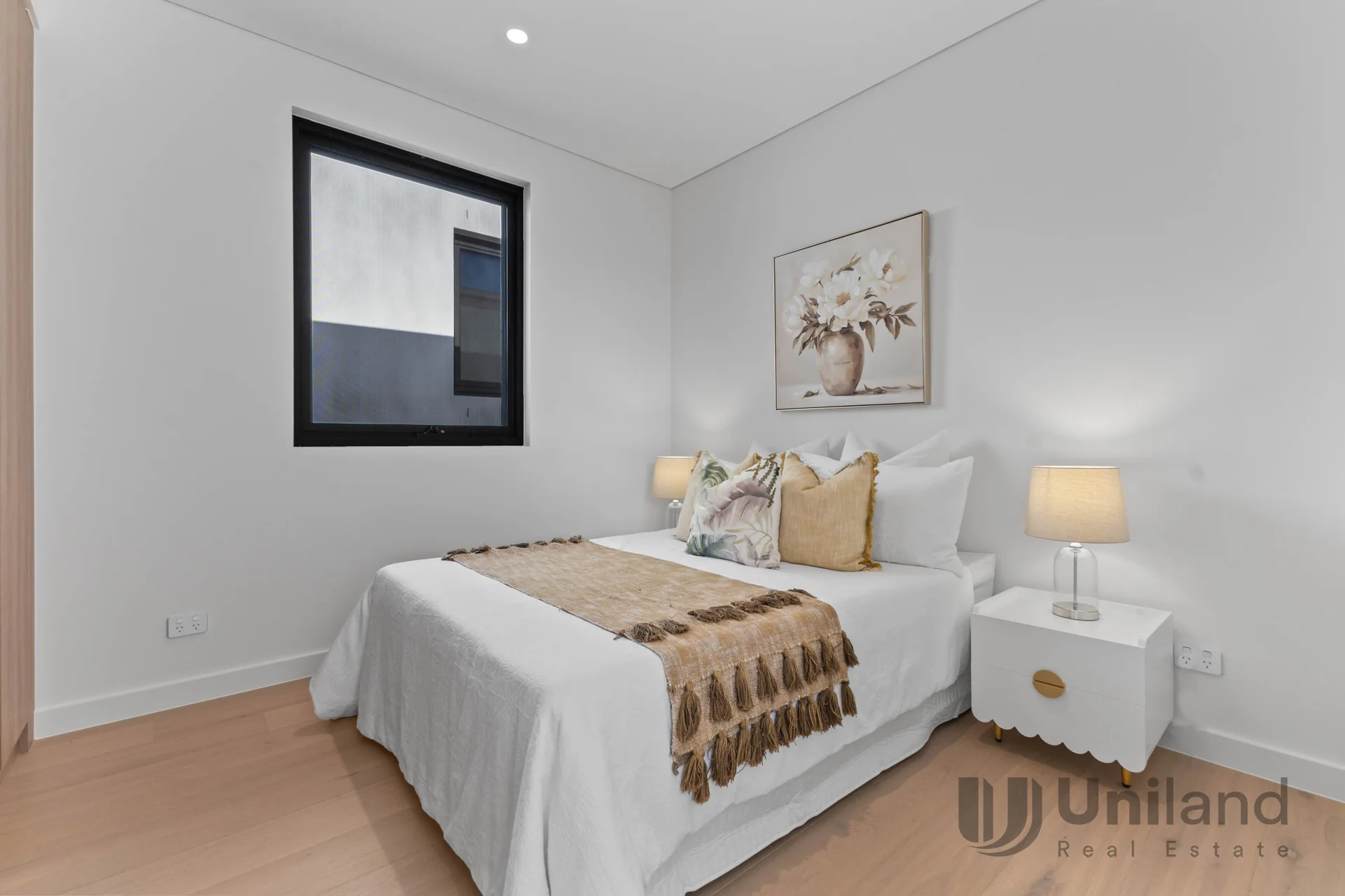 26 Dan Street, Marsfield, NSW 2122