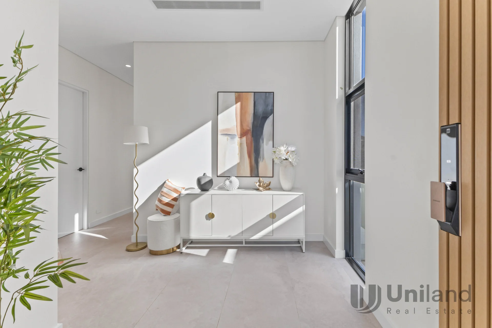 26 Dan Street, Marsfield, NSW 2122
