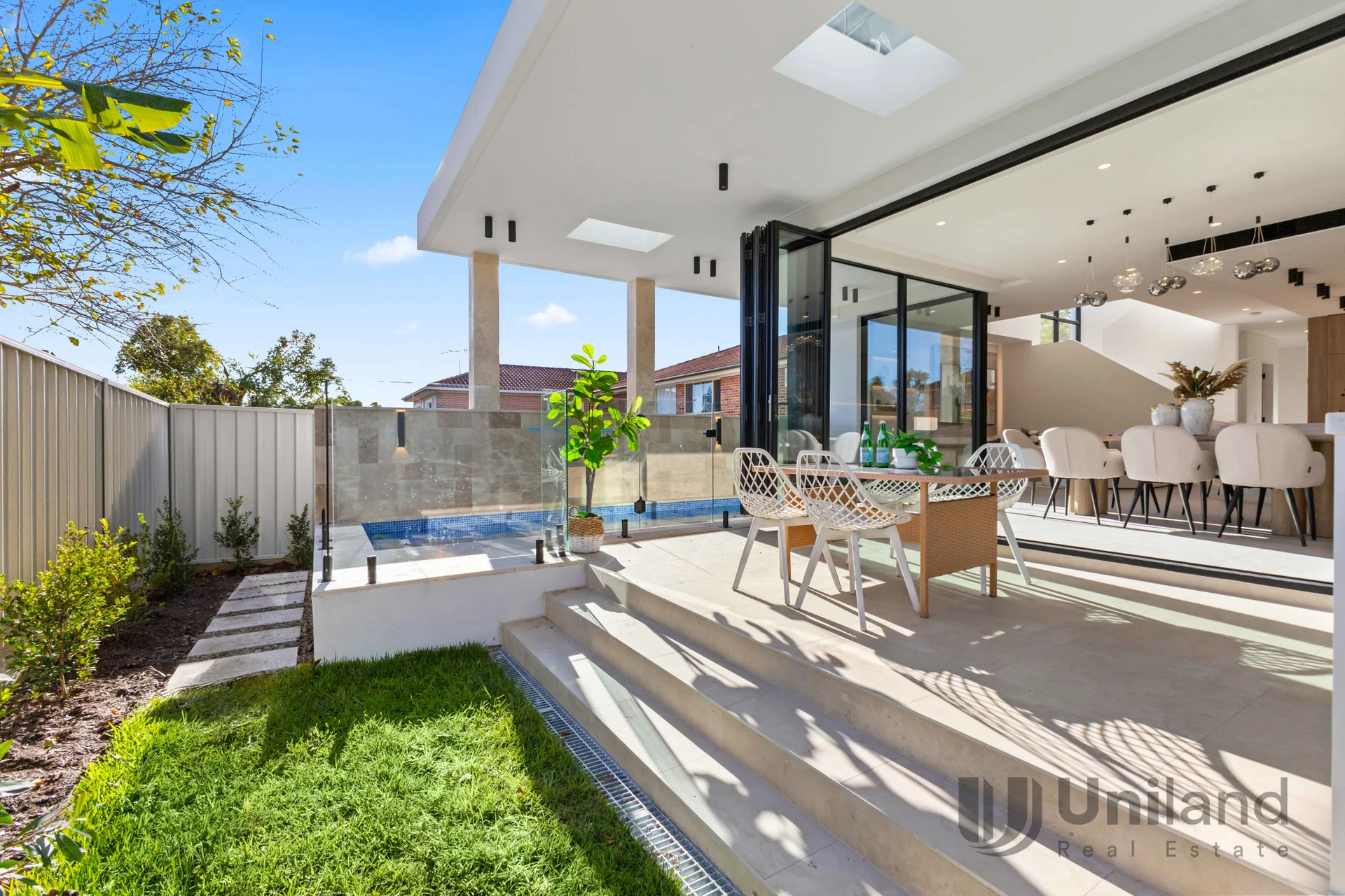 26 Dan Street, Marsfield, NSW 2122