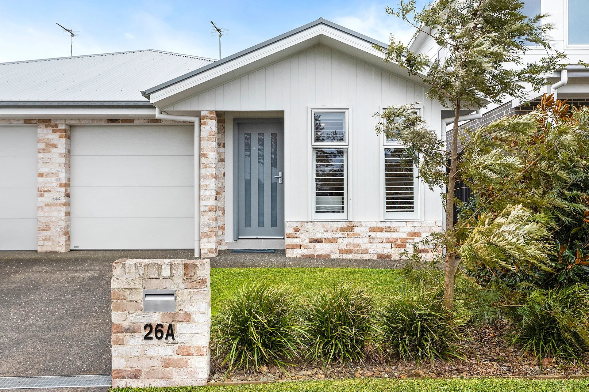 26A Bentley Road, Stream Hill, NSW 2526