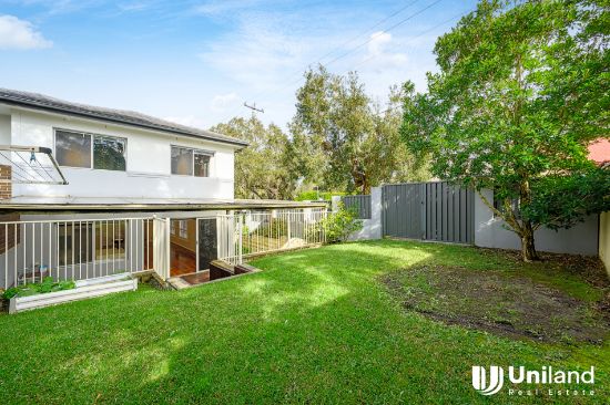27 Lewis Street, Epping, NSW 2121