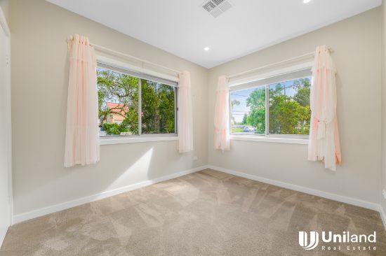 27 Lewis Street, Epping, NSW 2121