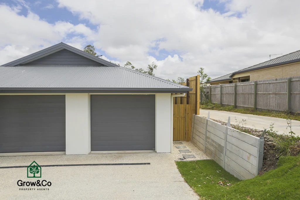 272B Herses Road, Eagleby, Qld 4207