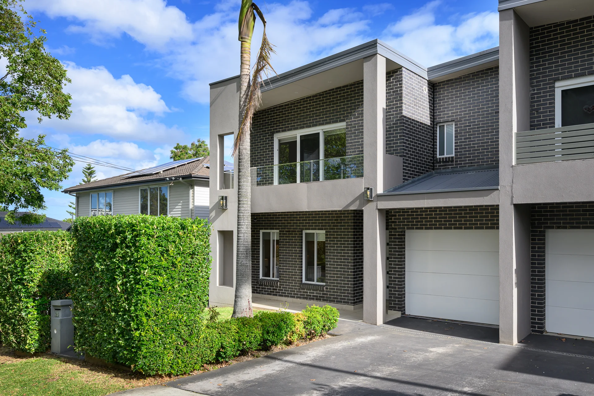 28 Lorna Avenue, North Ryde, NSW 2113