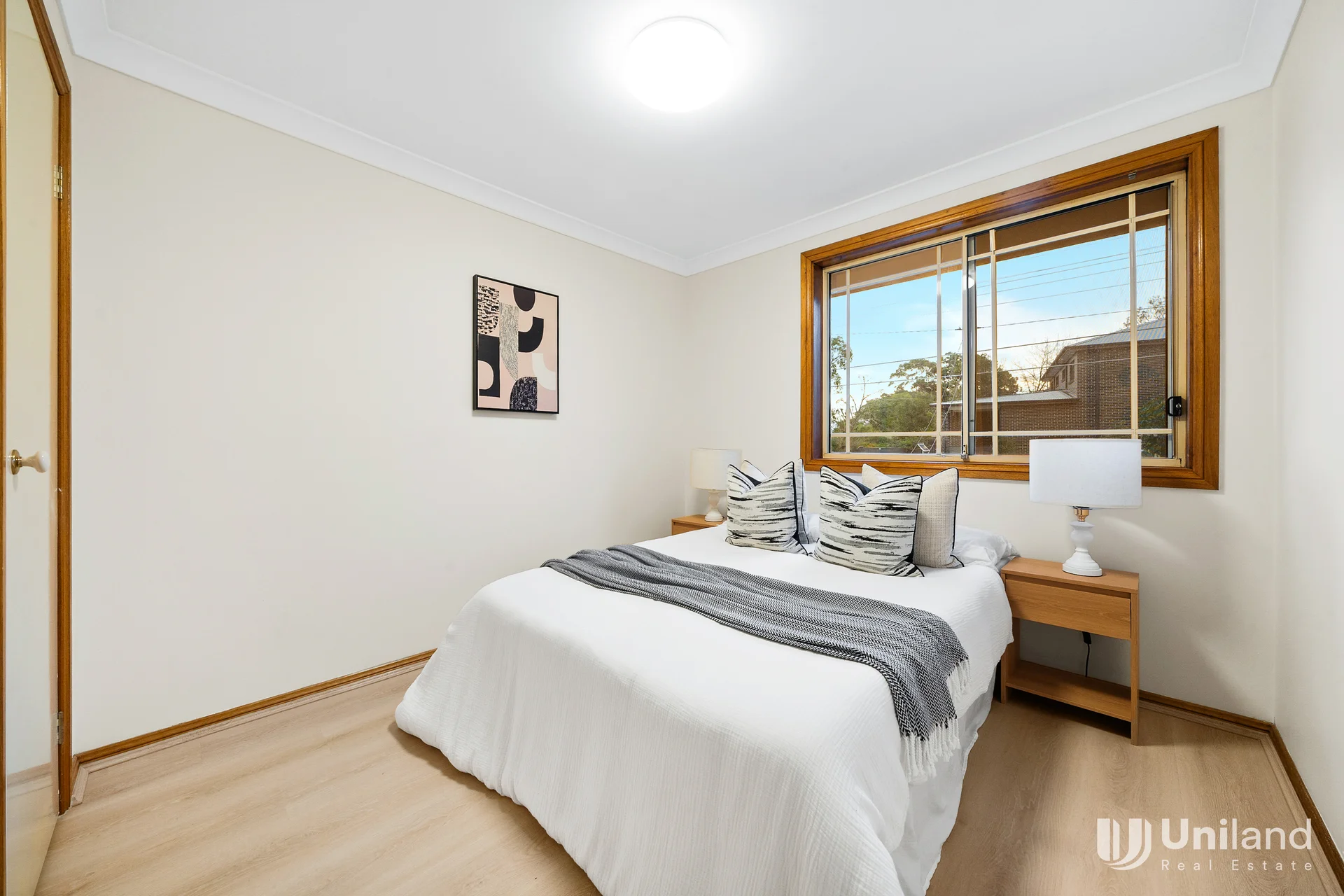 28 Mons Avenue, West Ryde, NSW 2114
