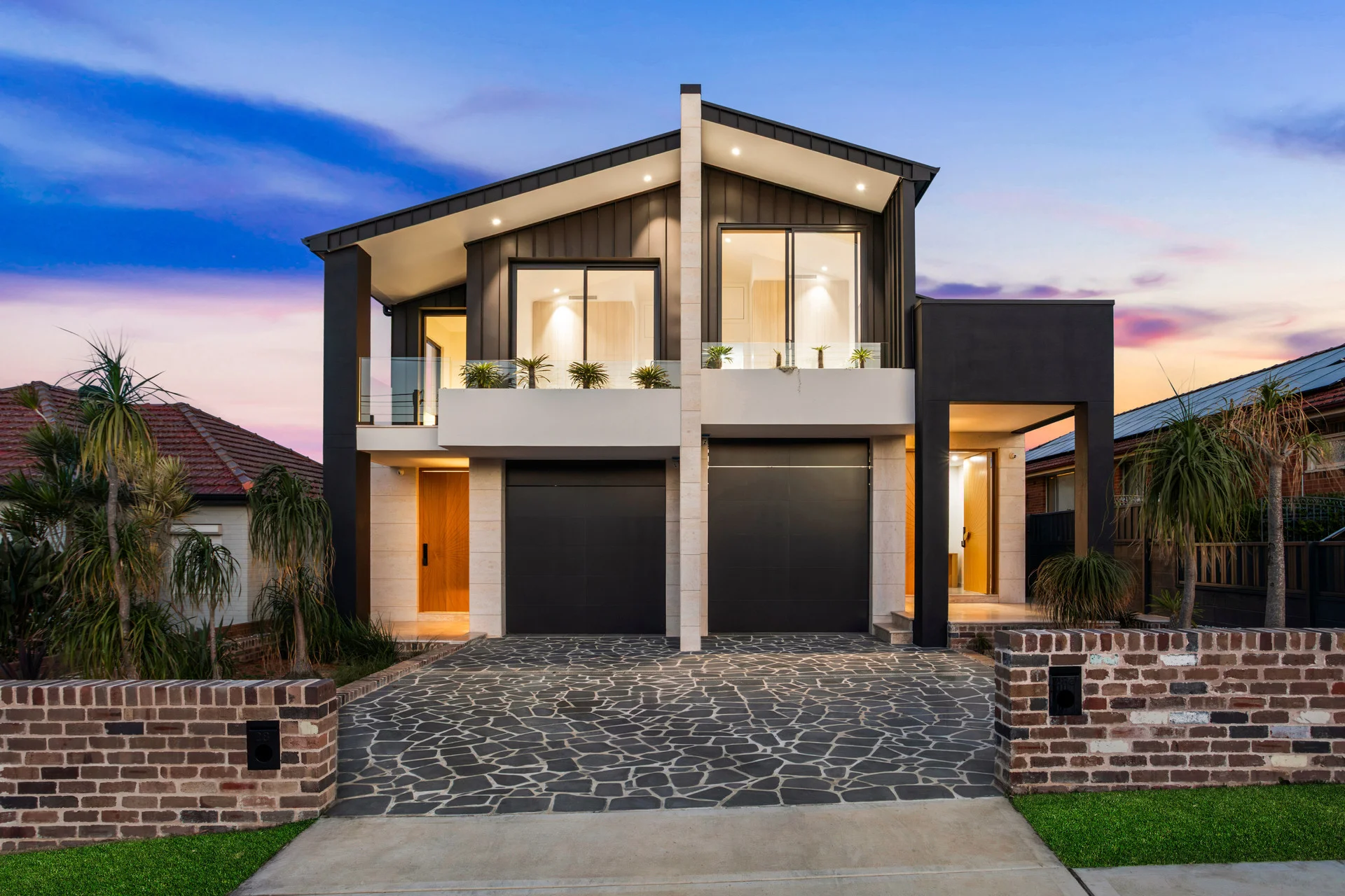 28A Currawang Street, Concord West, NSW 2138