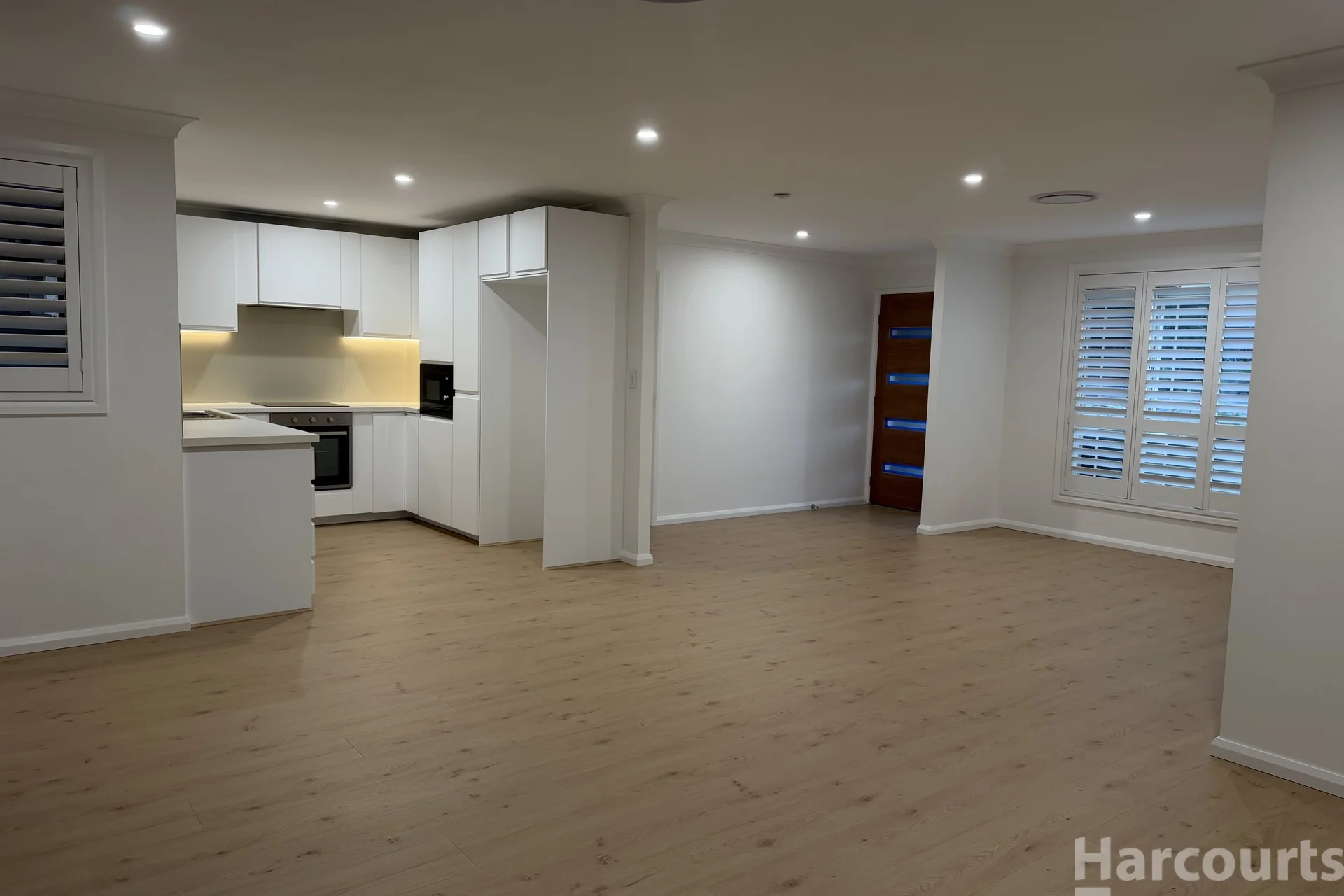 29 Bass Avenue, Laurieton, NSW 2443