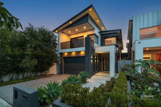29 Higgins Street, Condell Park, NSW 2200