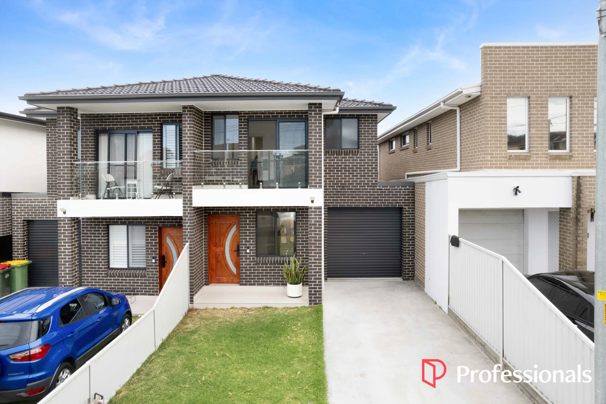 29A Codrington St, Fairfield, NSW 2165