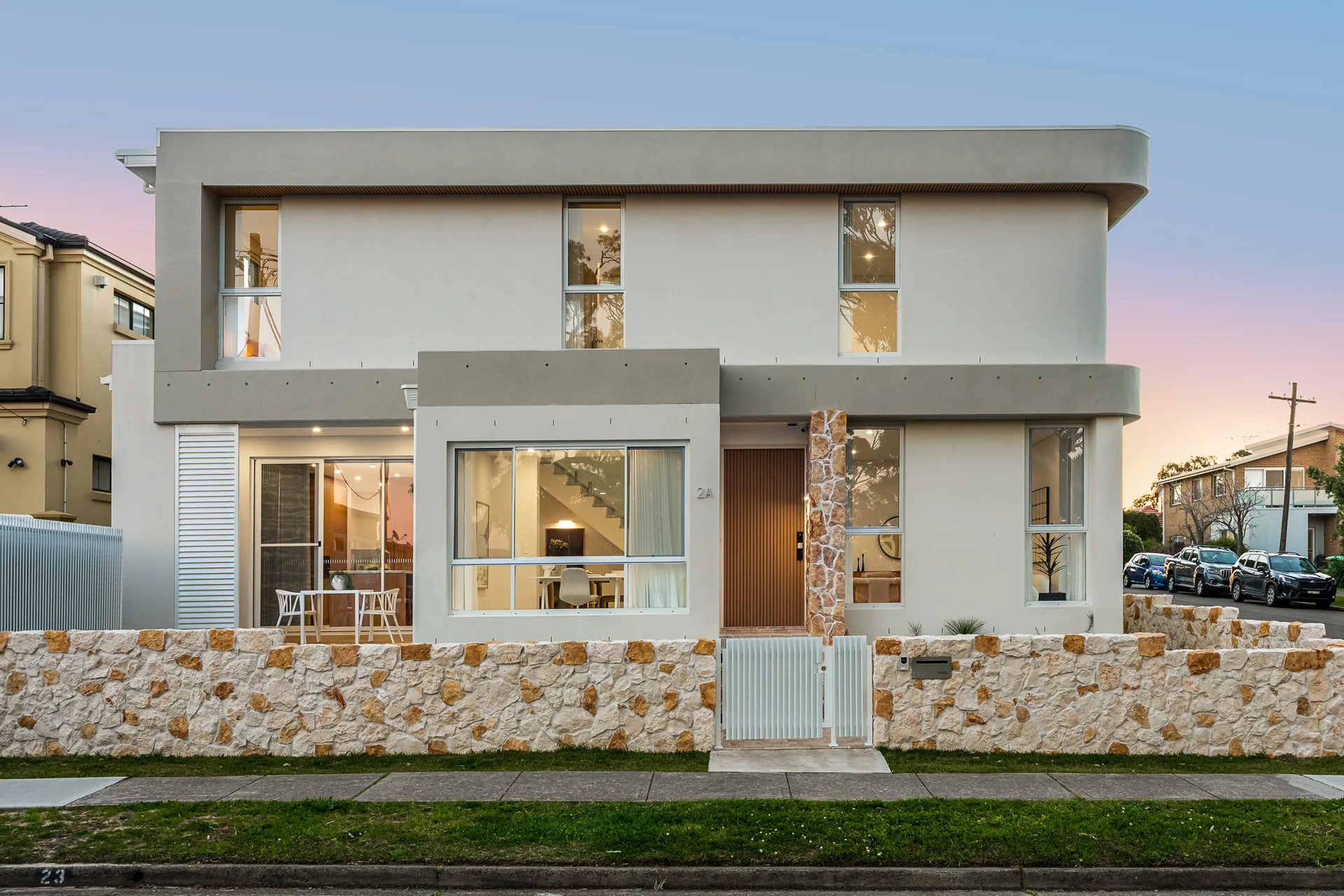 2a Combara Avenue, Caringbah, NSW 2229
