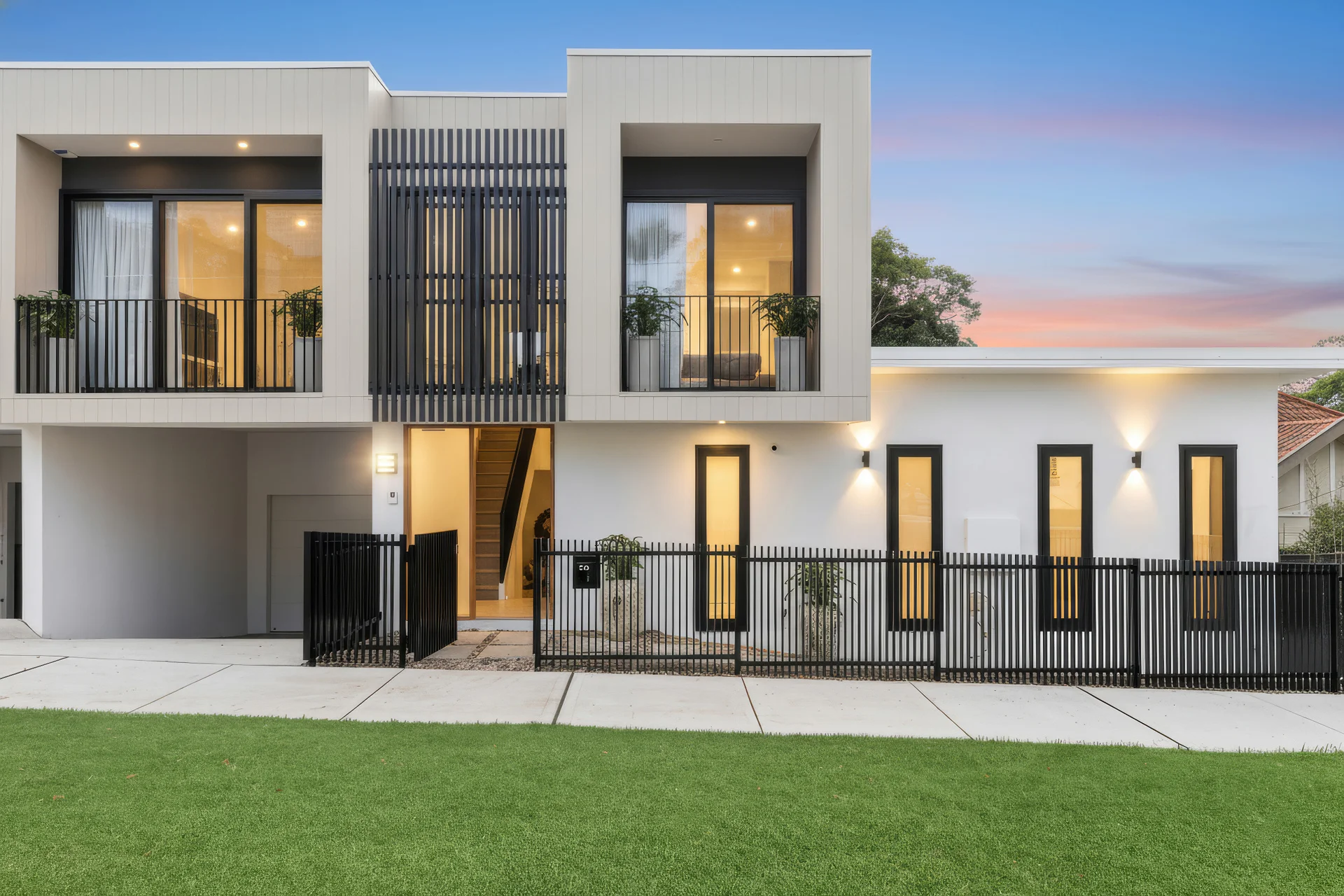 2a Earle Street, Cremorne, NSW 2090