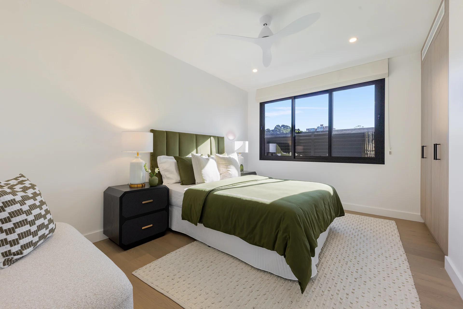 2a Earle Street, Cremorne, NSW 2090