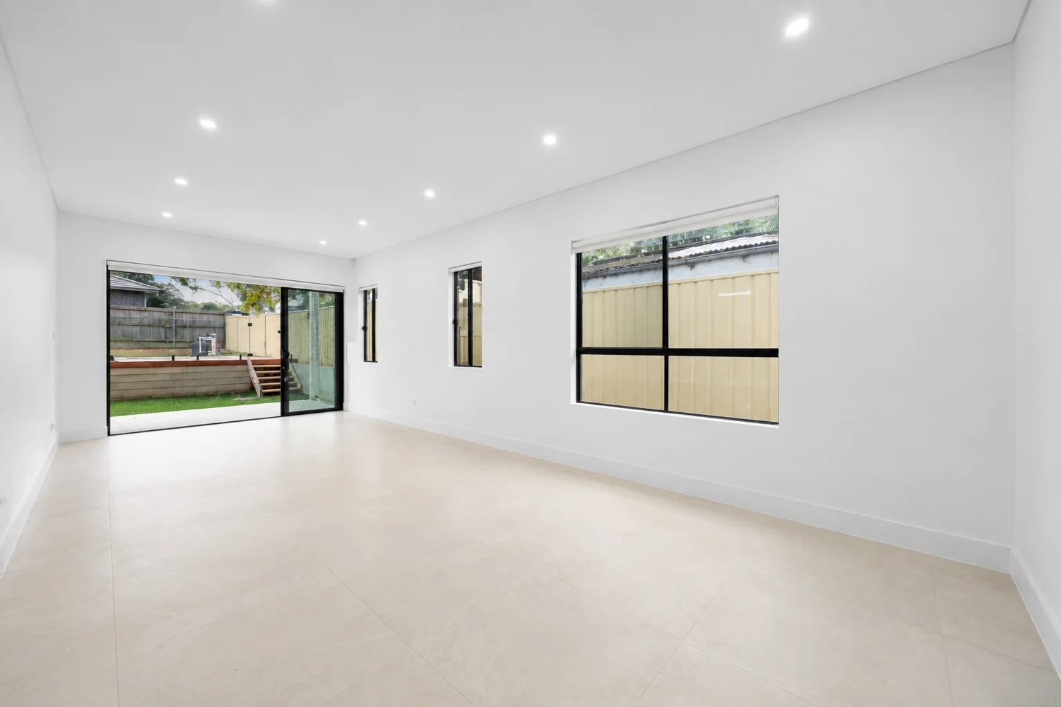 2A Rex St, West Ryde, NSW 2114