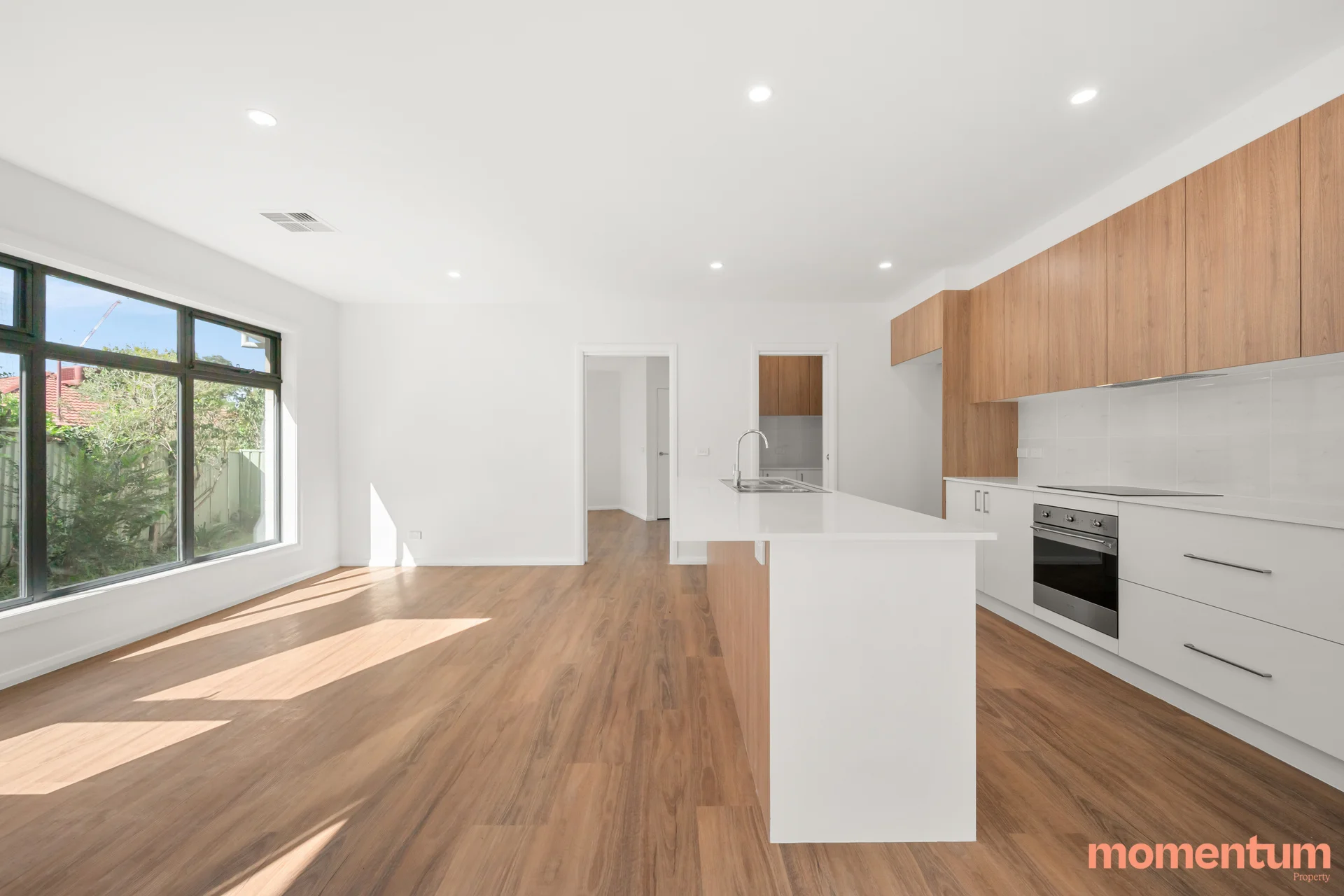 2B Maria Place, Lyons, ACT 2606