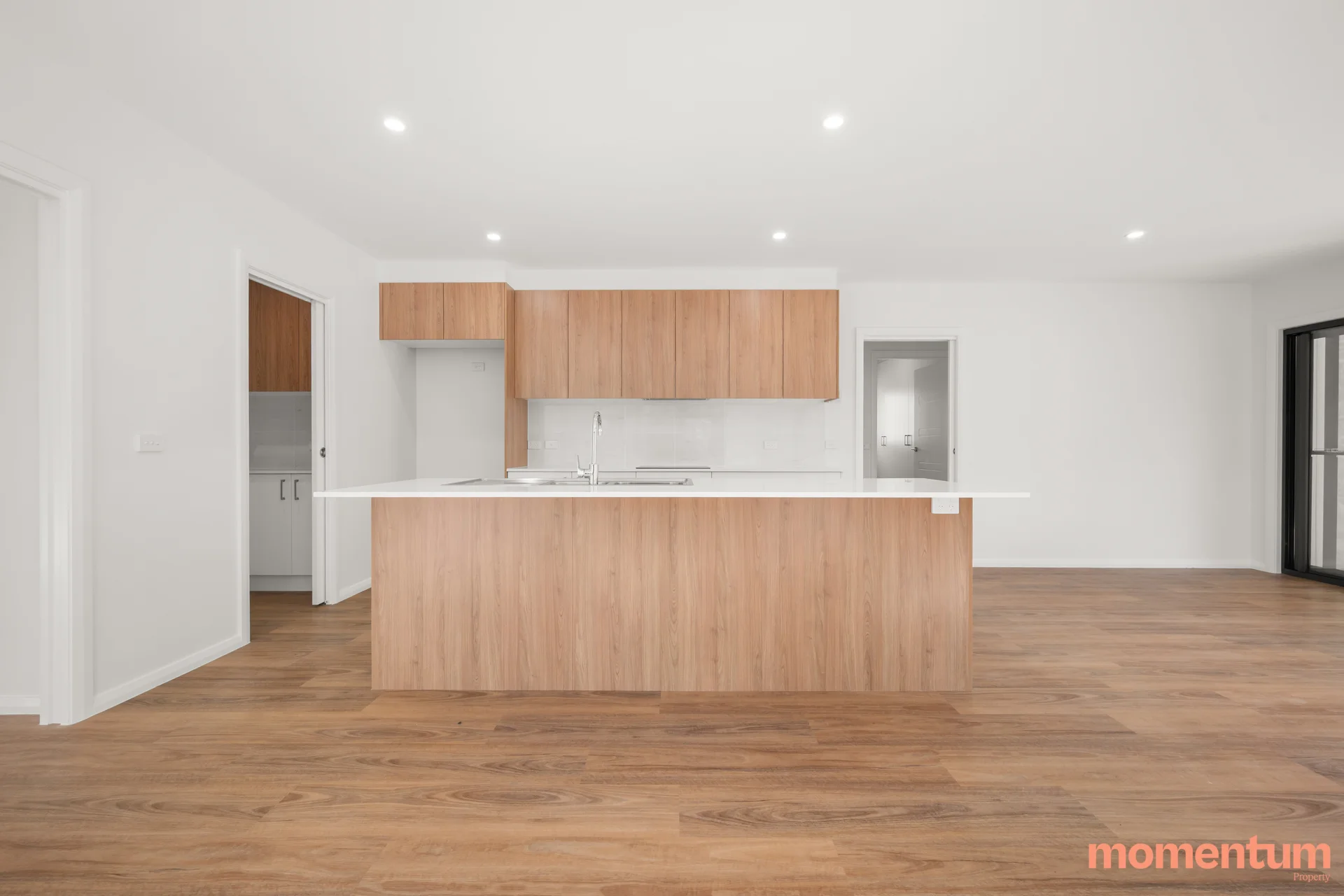 2B Maria Place, Lyons, ACT 2606