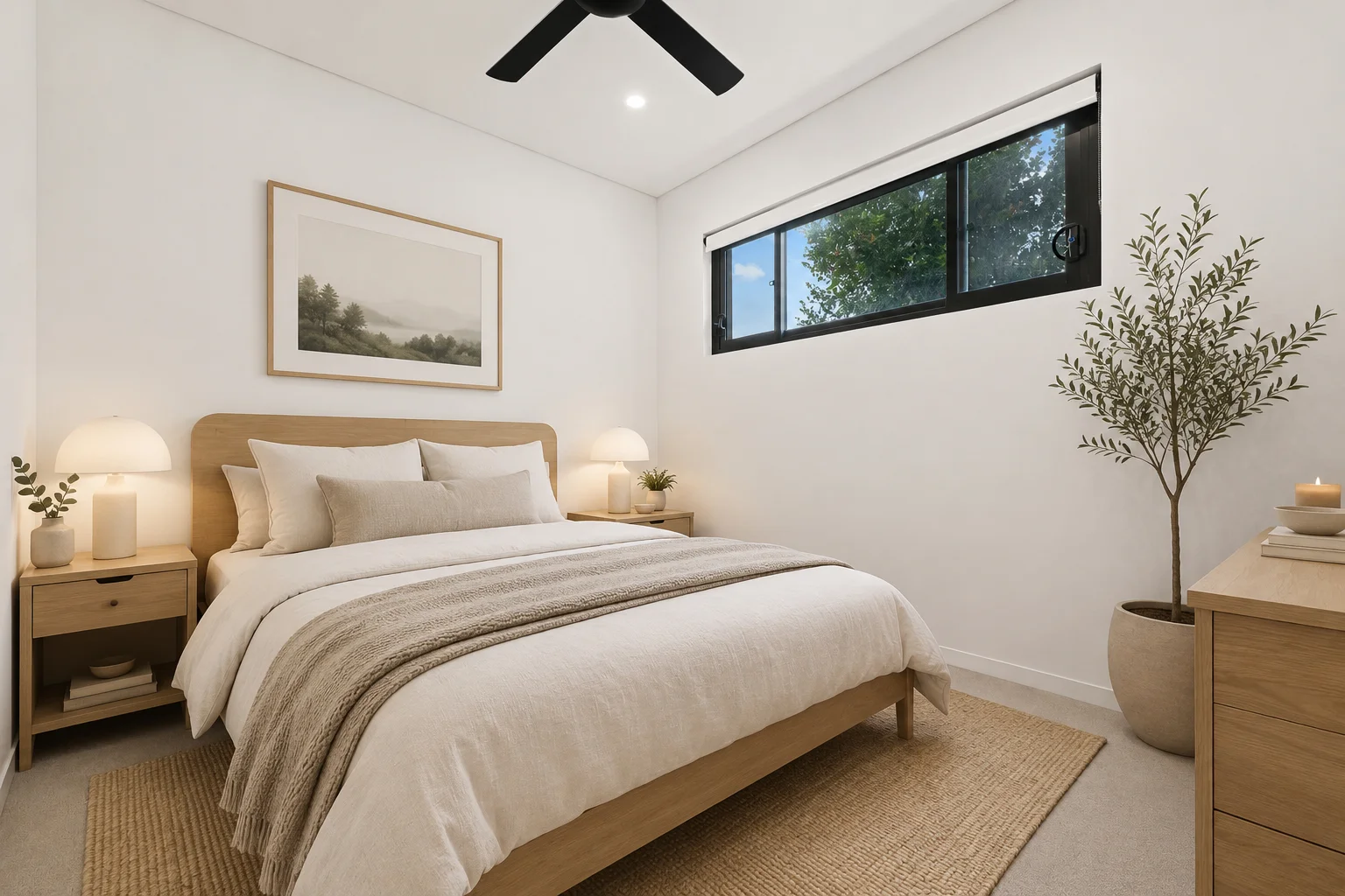 2C Tyler Crescent, Abbotsford, NSW 2046