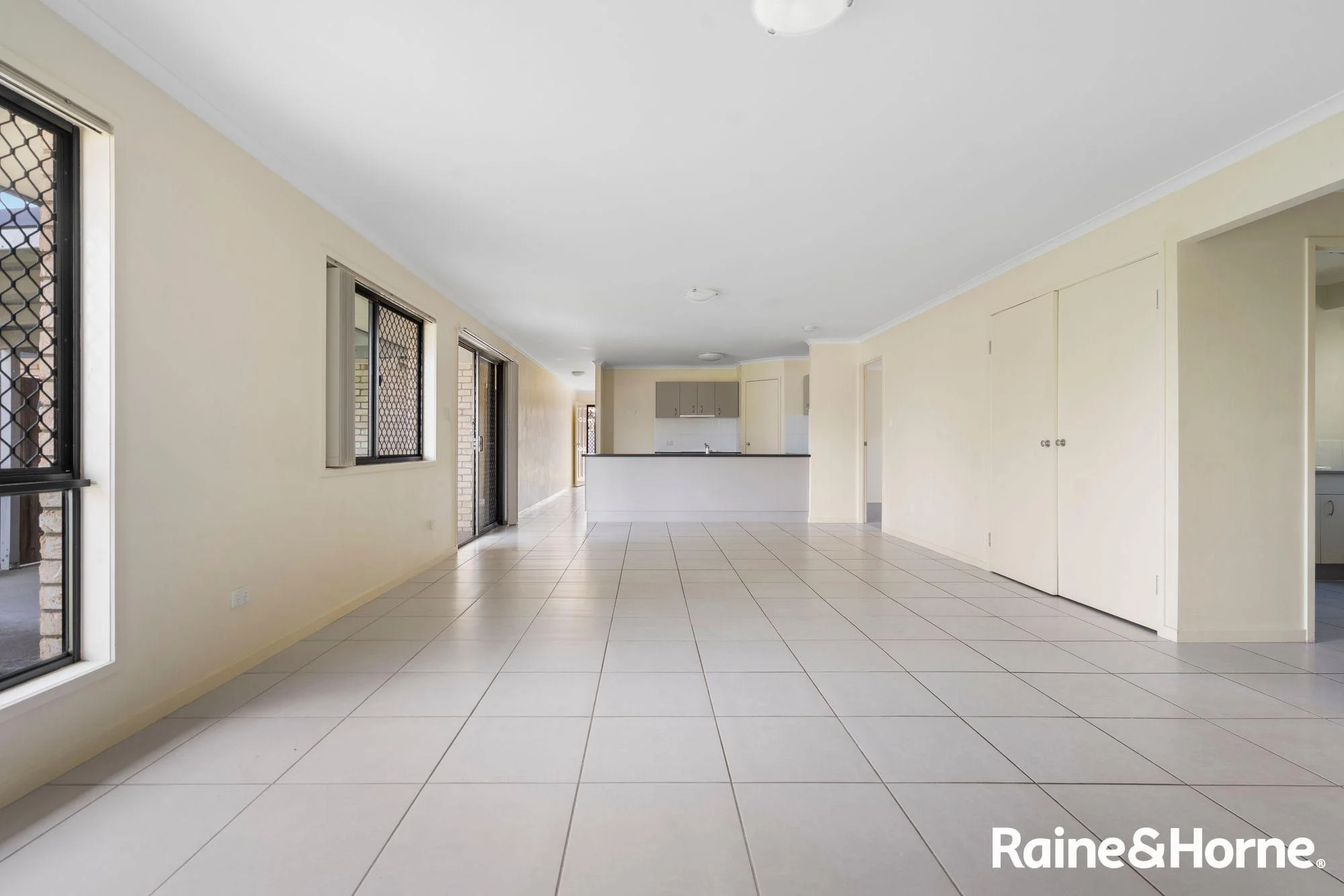 3 Rainbird Circuit, Kallangur, Qld 4503