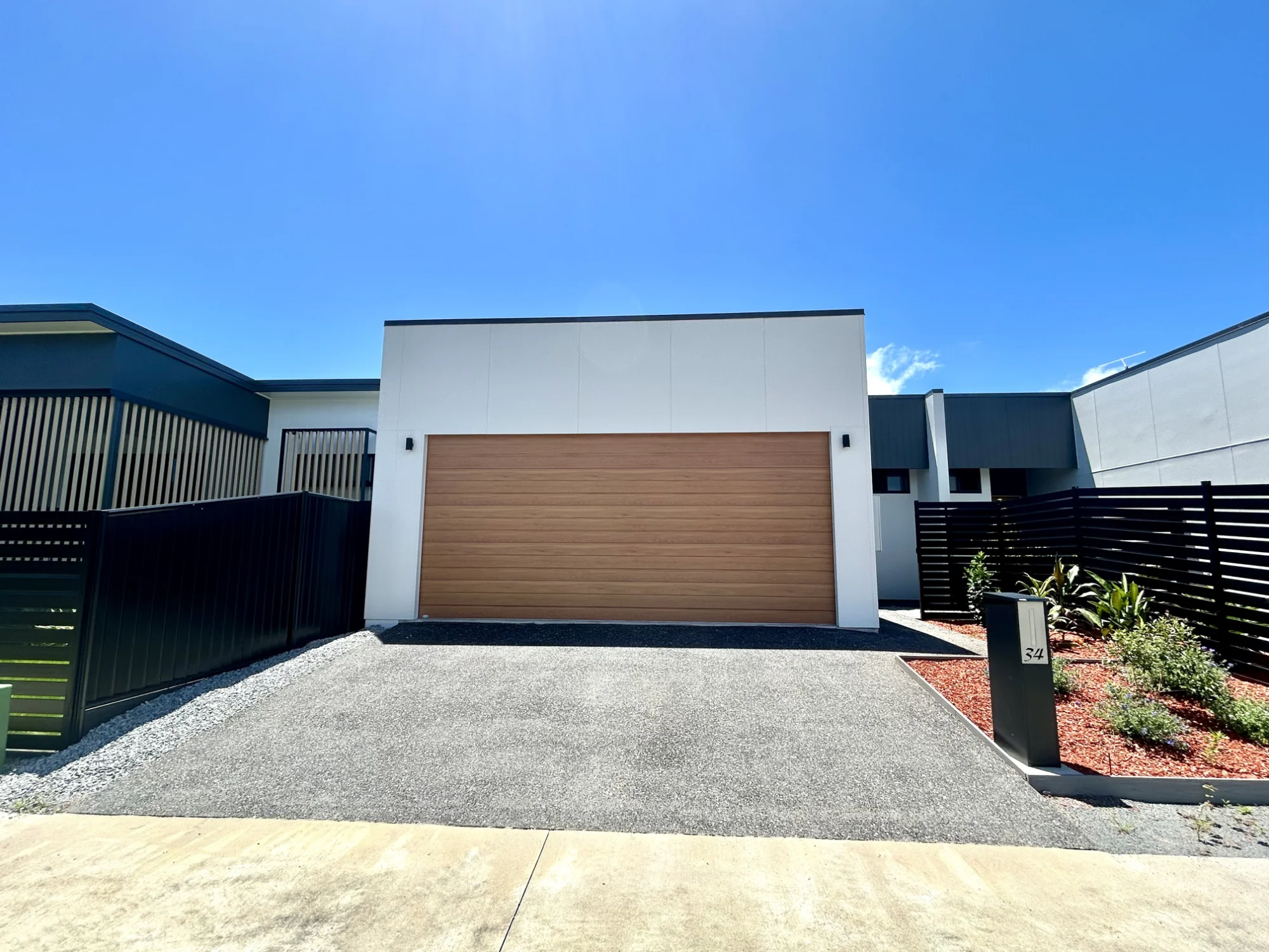 30 Macdonnell Street, Manunda, Qld 4870