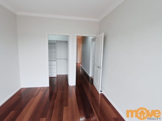 30B Reynolds Street, Toongabbie, NSW 2146