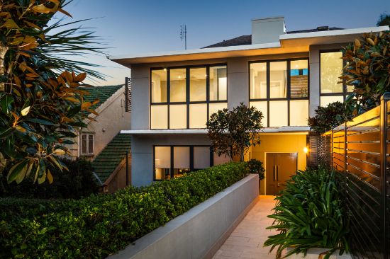 30b Stanton Road, Mosman, NSW 2088