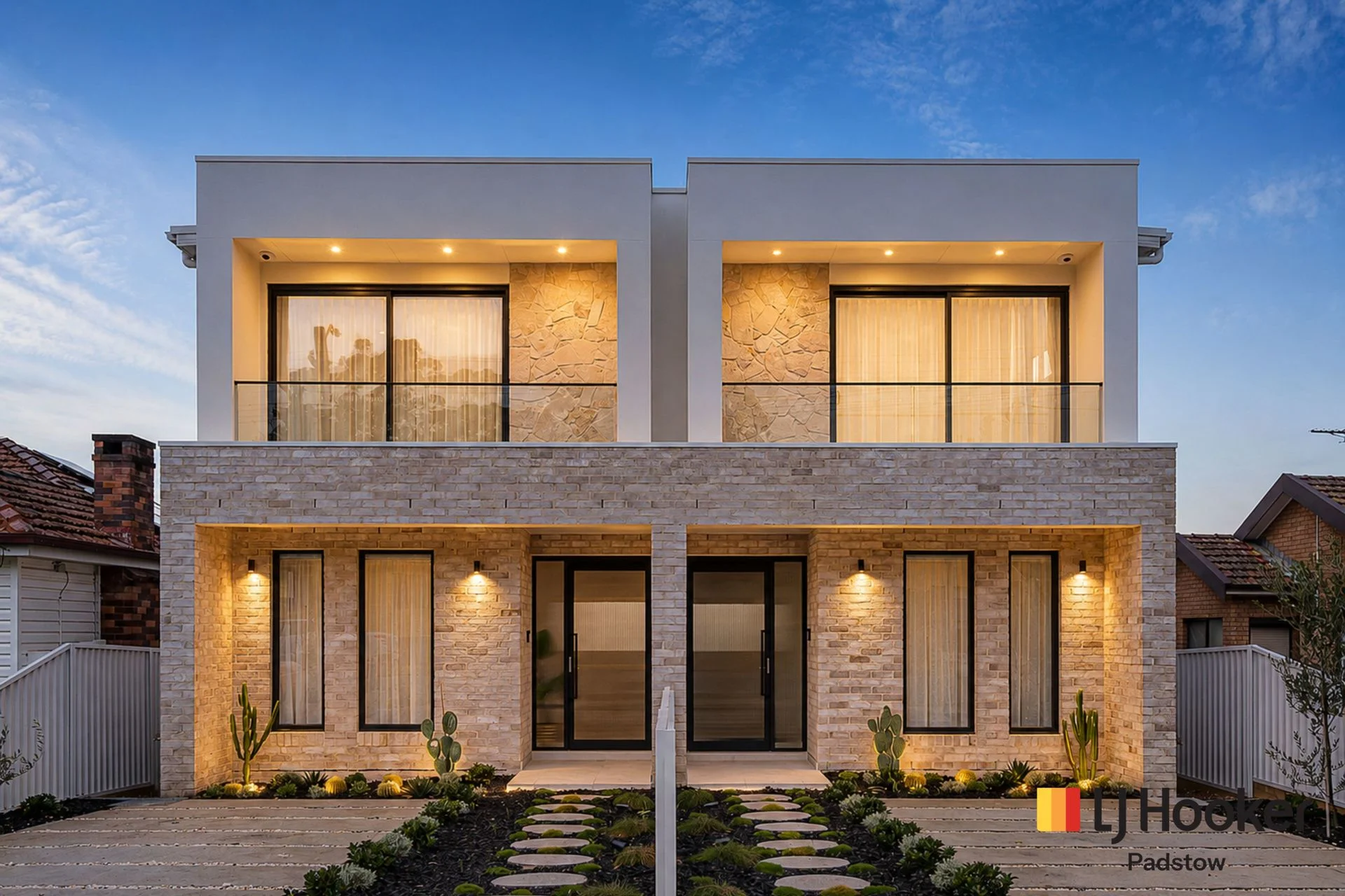 31 Faraday Road, Padstow, NSW 2211