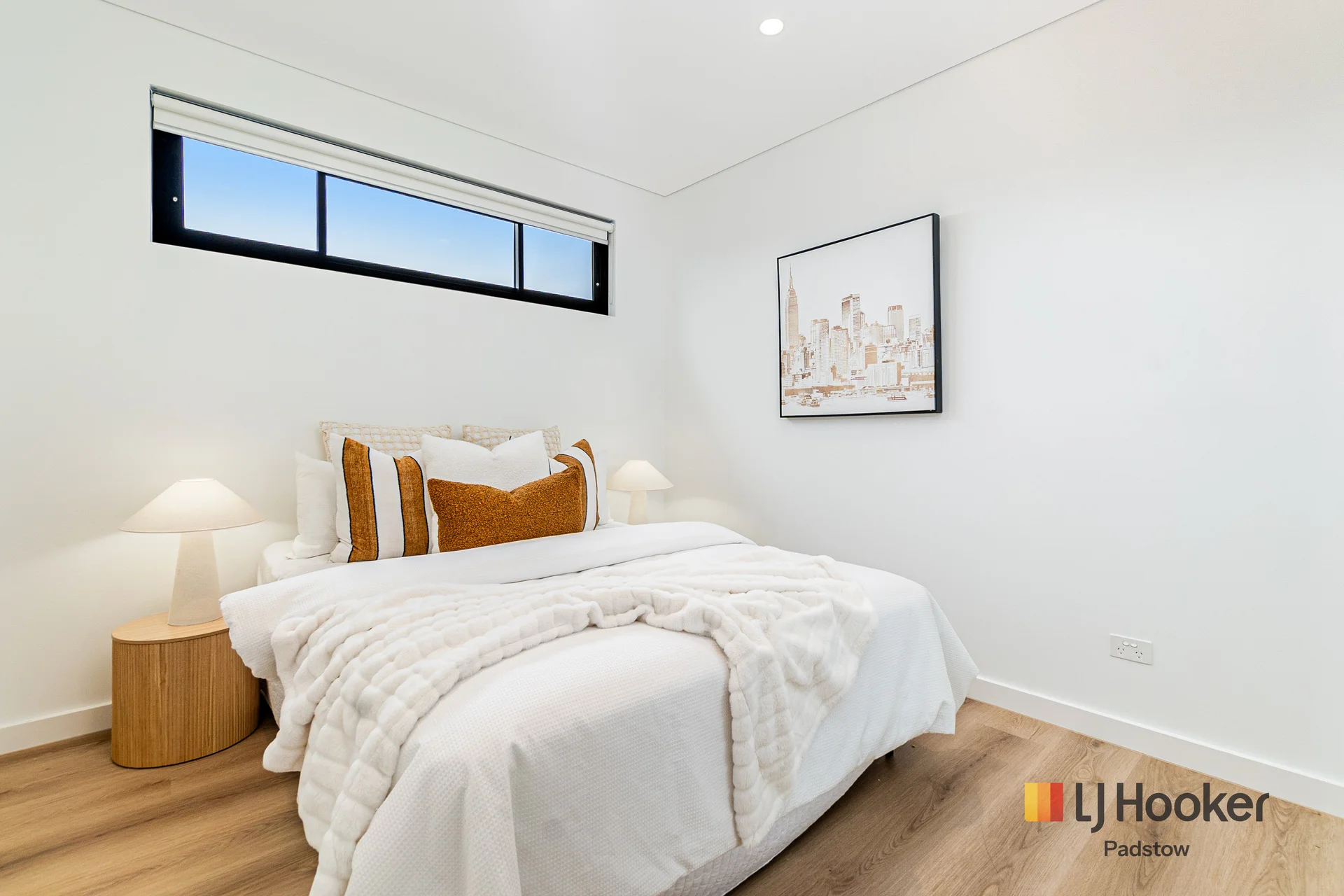 31 Faraday Road, Padstow, NSW 2211
