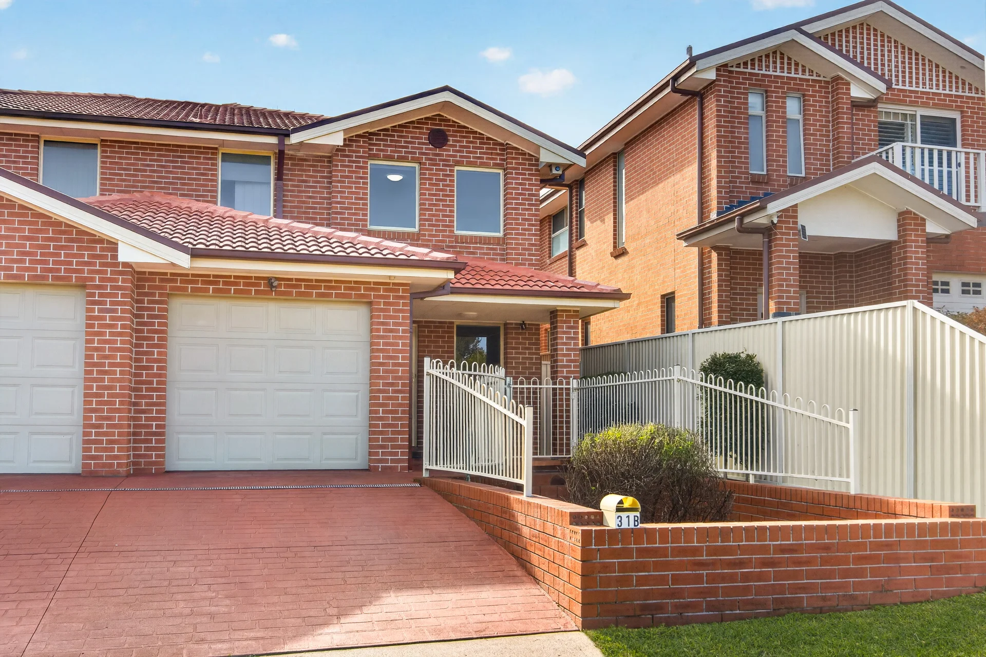 31 Fullagar Road, Wentworthville, NSW 2145