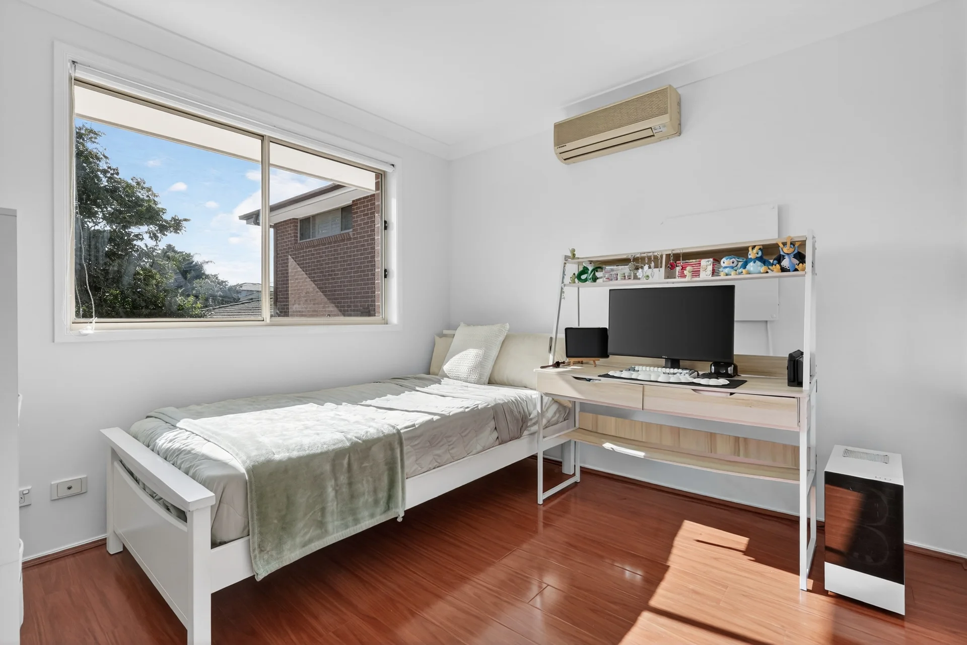 31 Fullagar Road, Wentworthville, NSW 2145