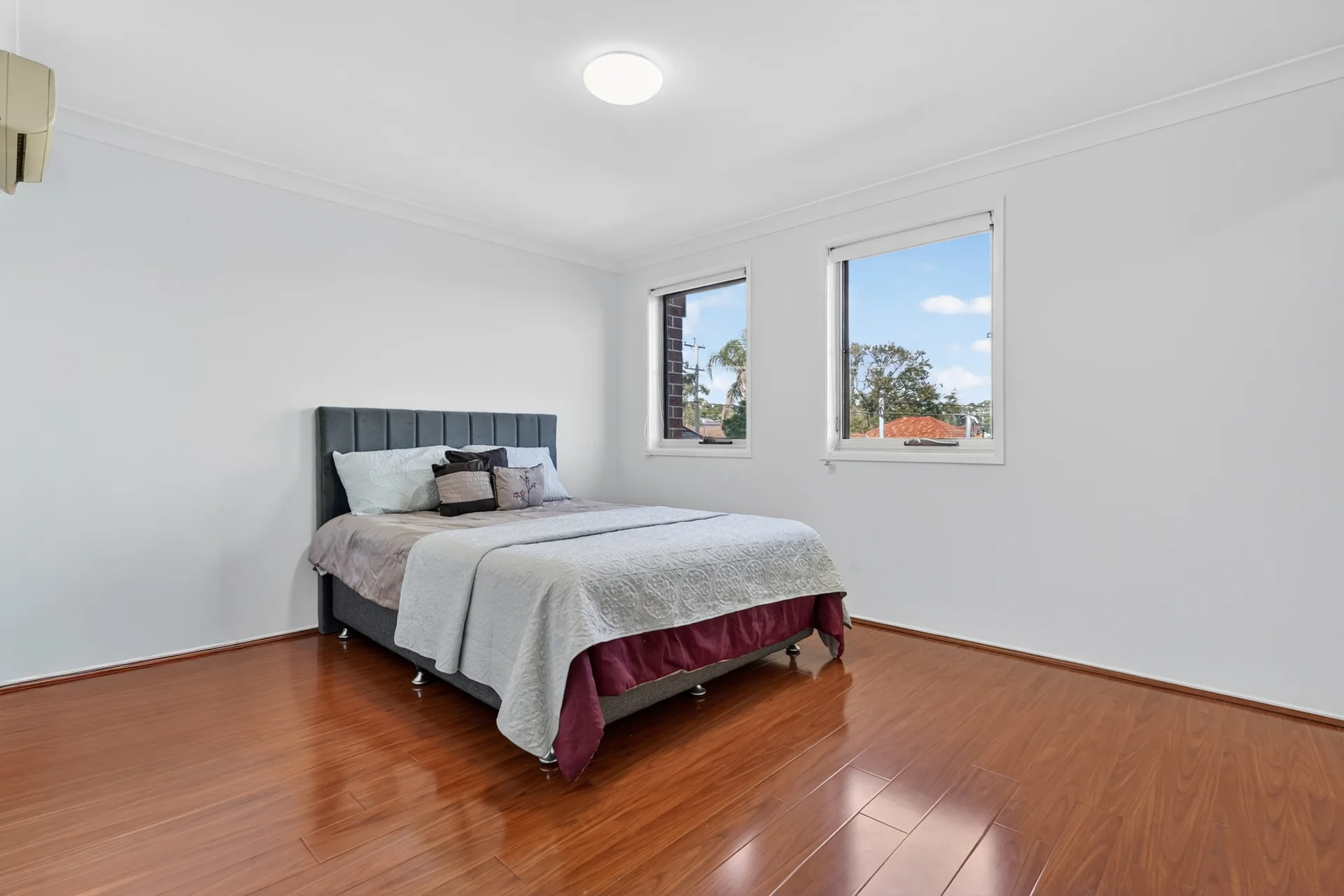31 Fullagar Road, Wentworthville, NSW 2145