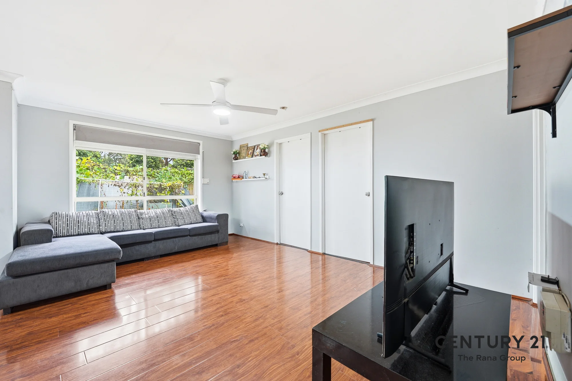 31 Kent Street, Blacktown, NSW 2148