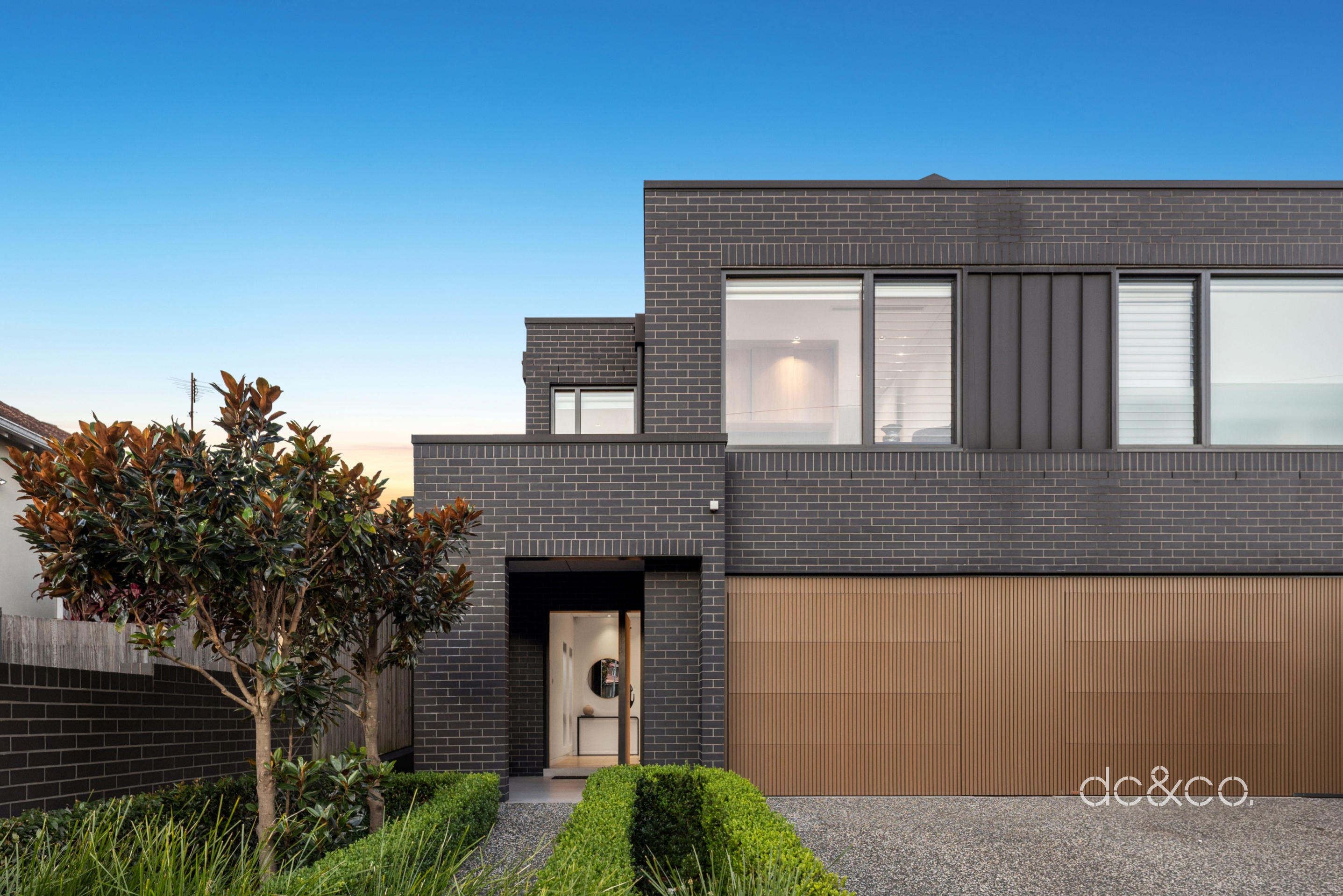 319A Queen Street, Concord West, NSW 2138 319A Queen Street, Concord West, NSW 2138