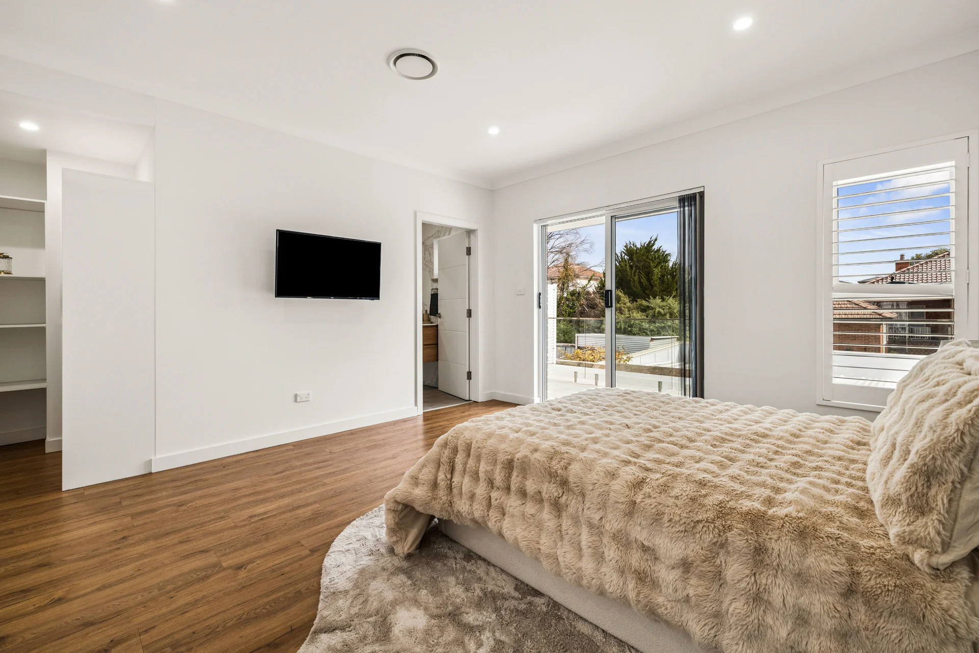 31A Hebe Street, Greenacre, NSW 2190