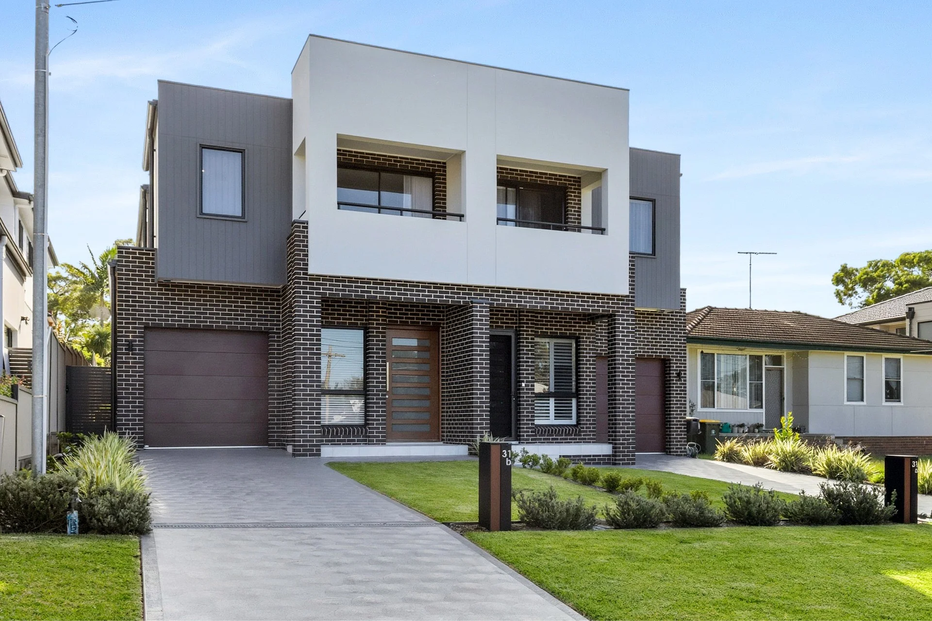 31B Sutherland Road, Jannali, NSW 2226