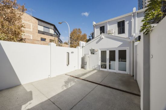 32 Catherine Street, Subiaco, WA 6008
