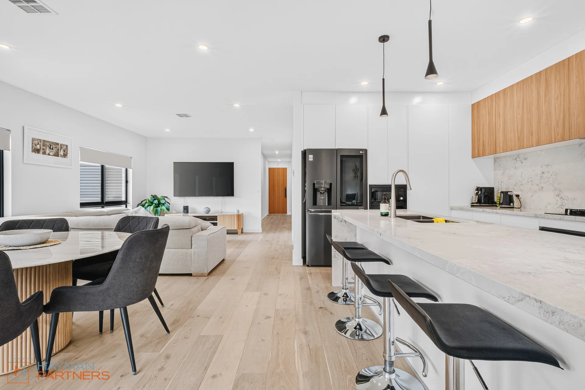 32 Hodgson Crescent, Pearce, ACT 2607