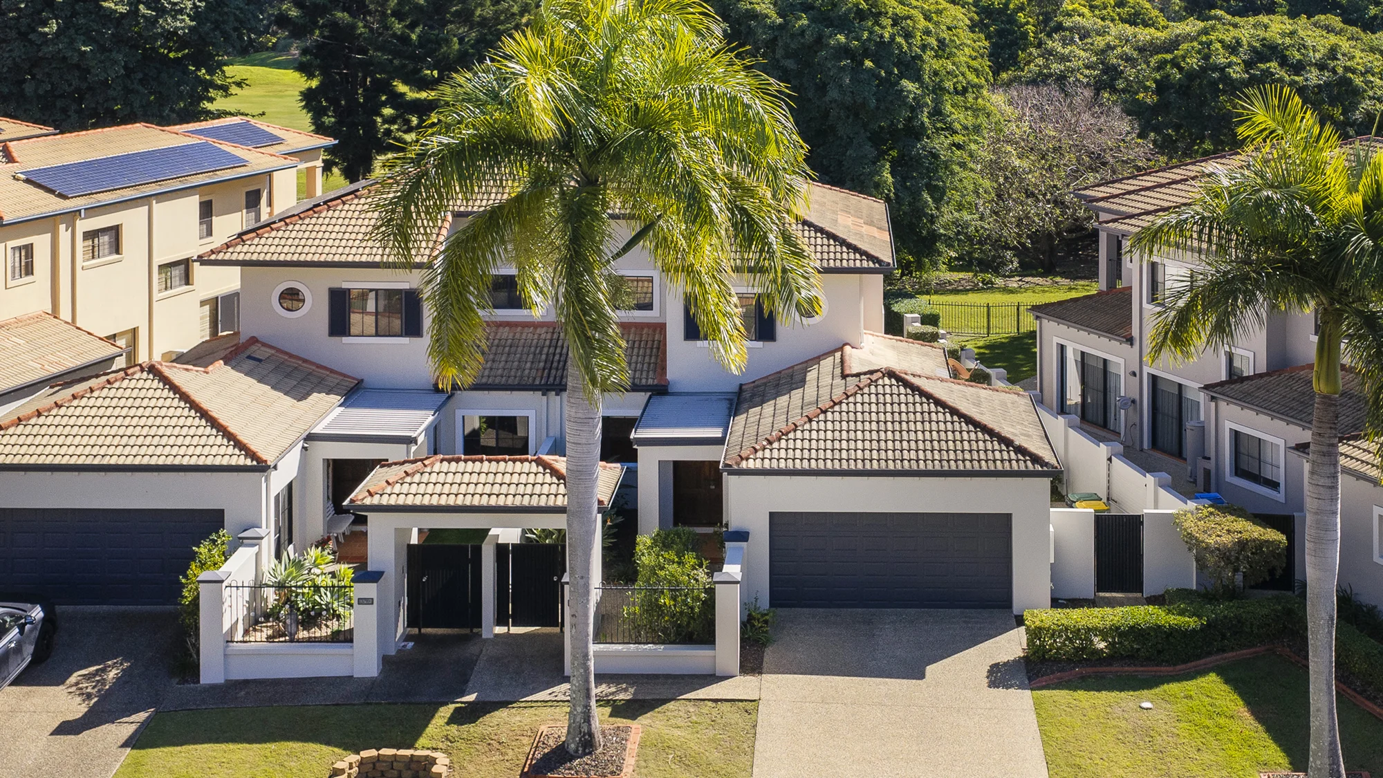 3220 Palladian Drive, Hope Island, Qld 4212