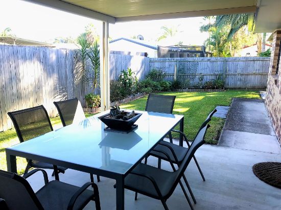 32a Foedera Crescent, Tewantin, Qld 4565