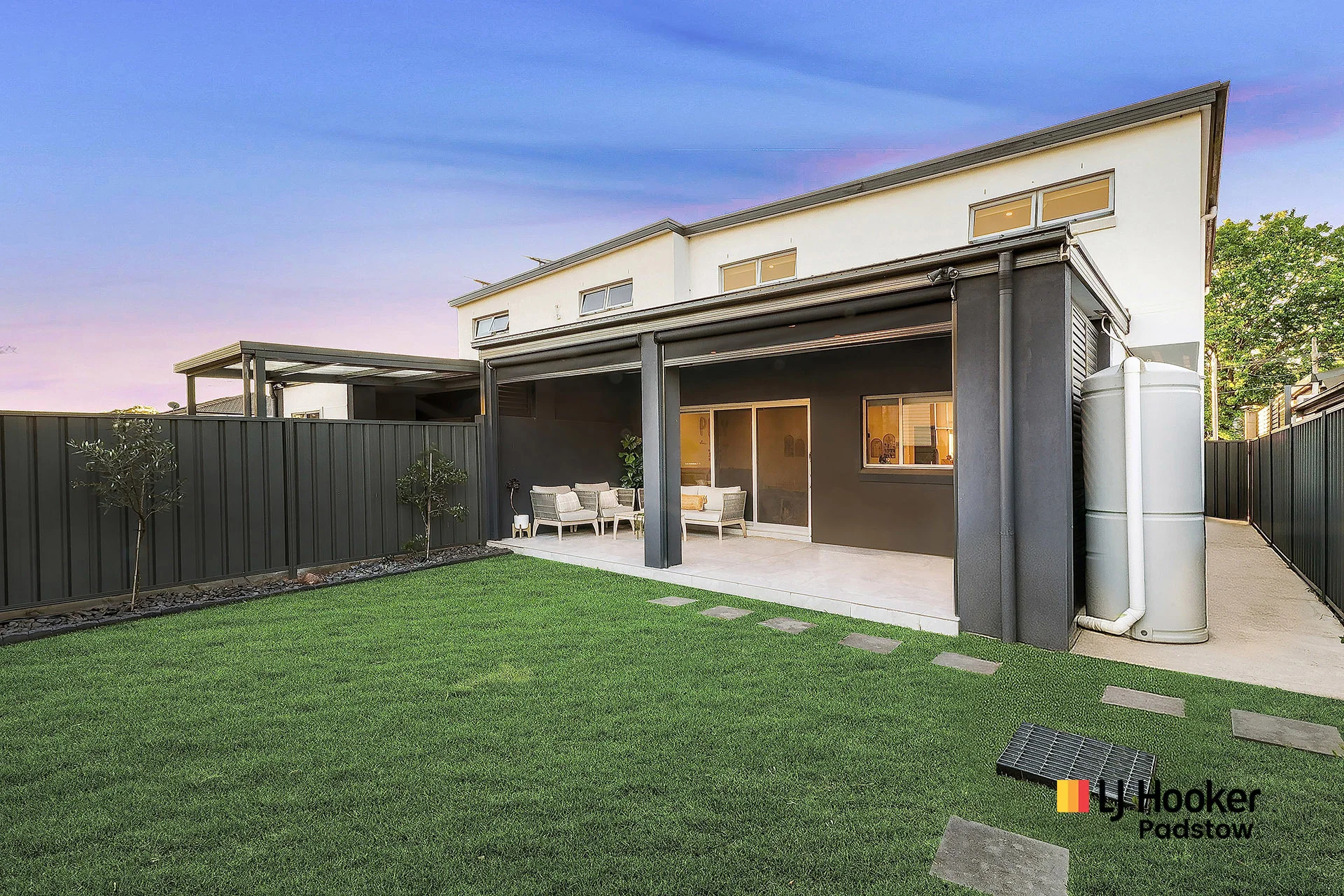 34 Mae Crescent, Panania, NSW 2213