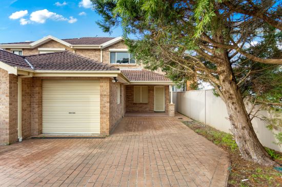 34a Alamein Rd, Revesby Heights, NSW 2212