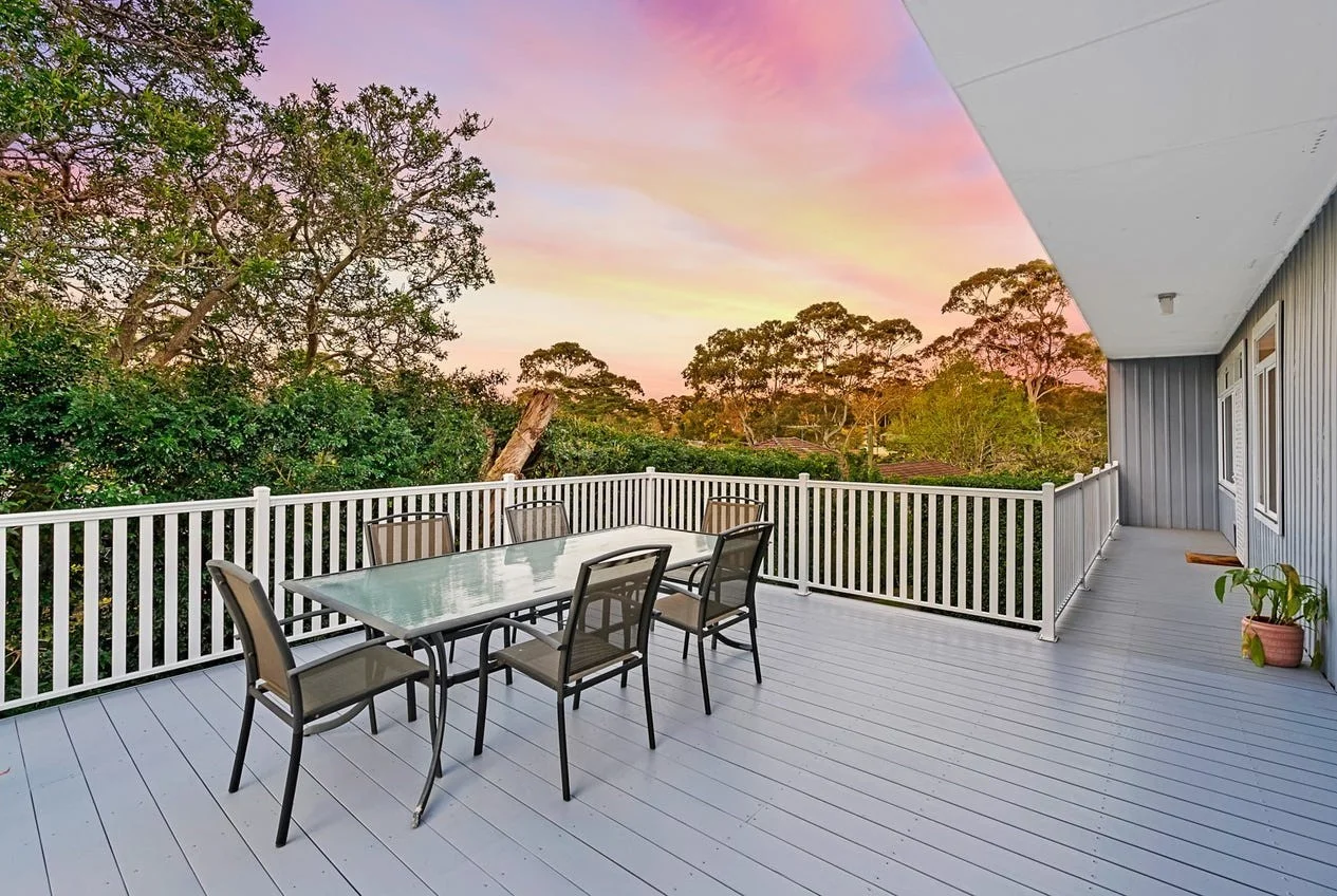 34a Campbell Avenue, Normanhurst, NSW 2076