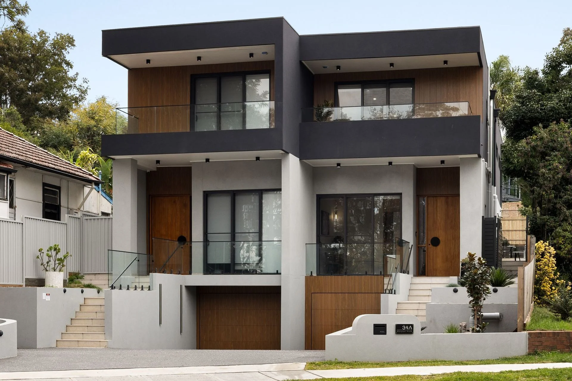 34a Marsden Road, Ermington, NSW 2115