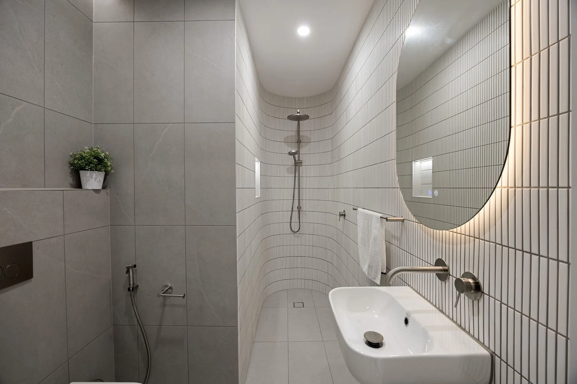 34a Marsden Road, Ermington, NSW 2115