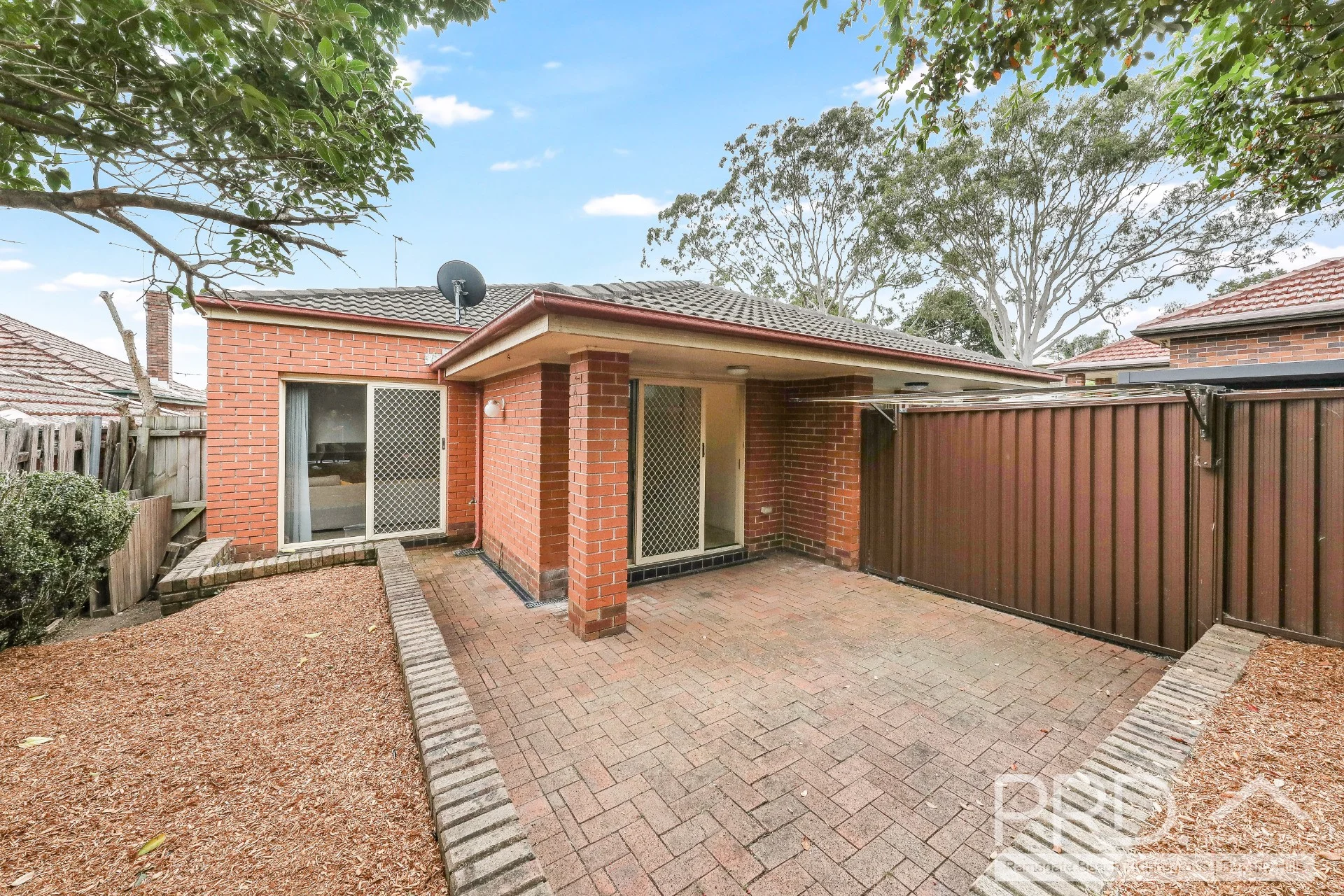 34B Miller Avenue, Bexley North, NSW 2207