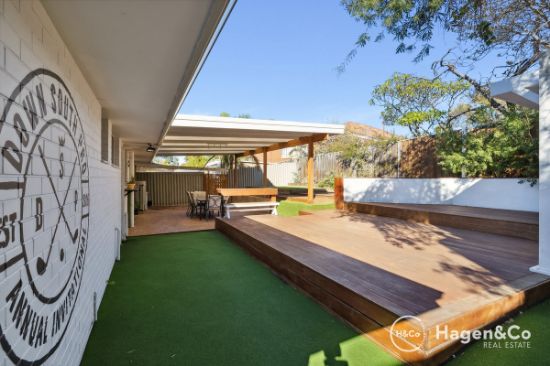 35 Grant Street, Woodlands, WA 6018