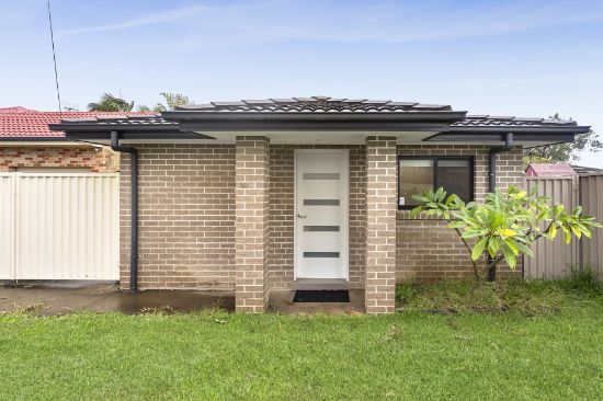 35 Nerida Avenue, San Remo, NSW 2262