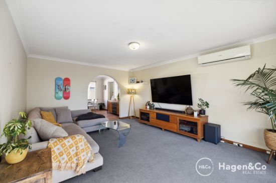 35A Grant Street, Woodlands, WA 6018