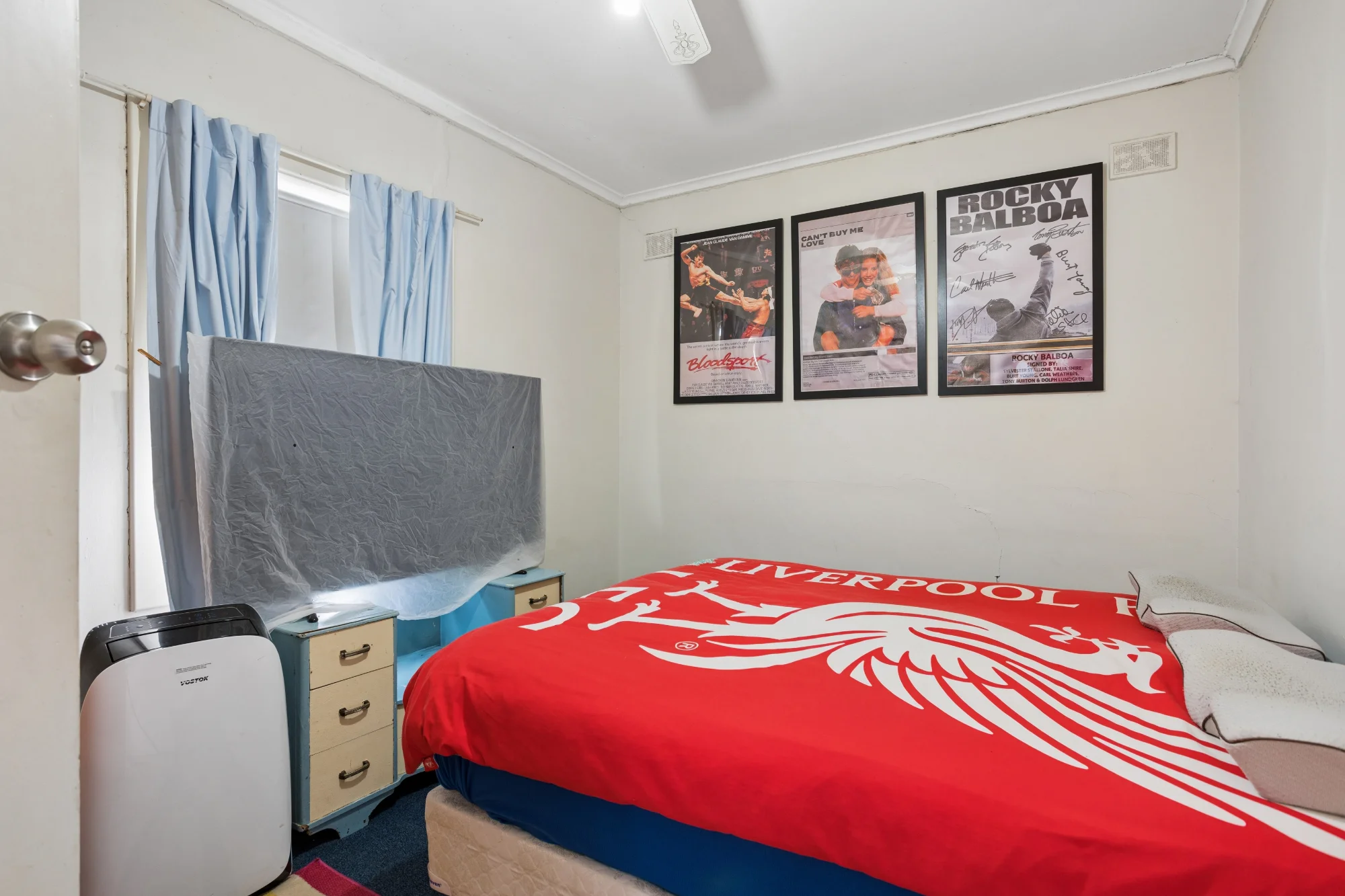 36 Ridley Road, Elizabeth South, SA 5112