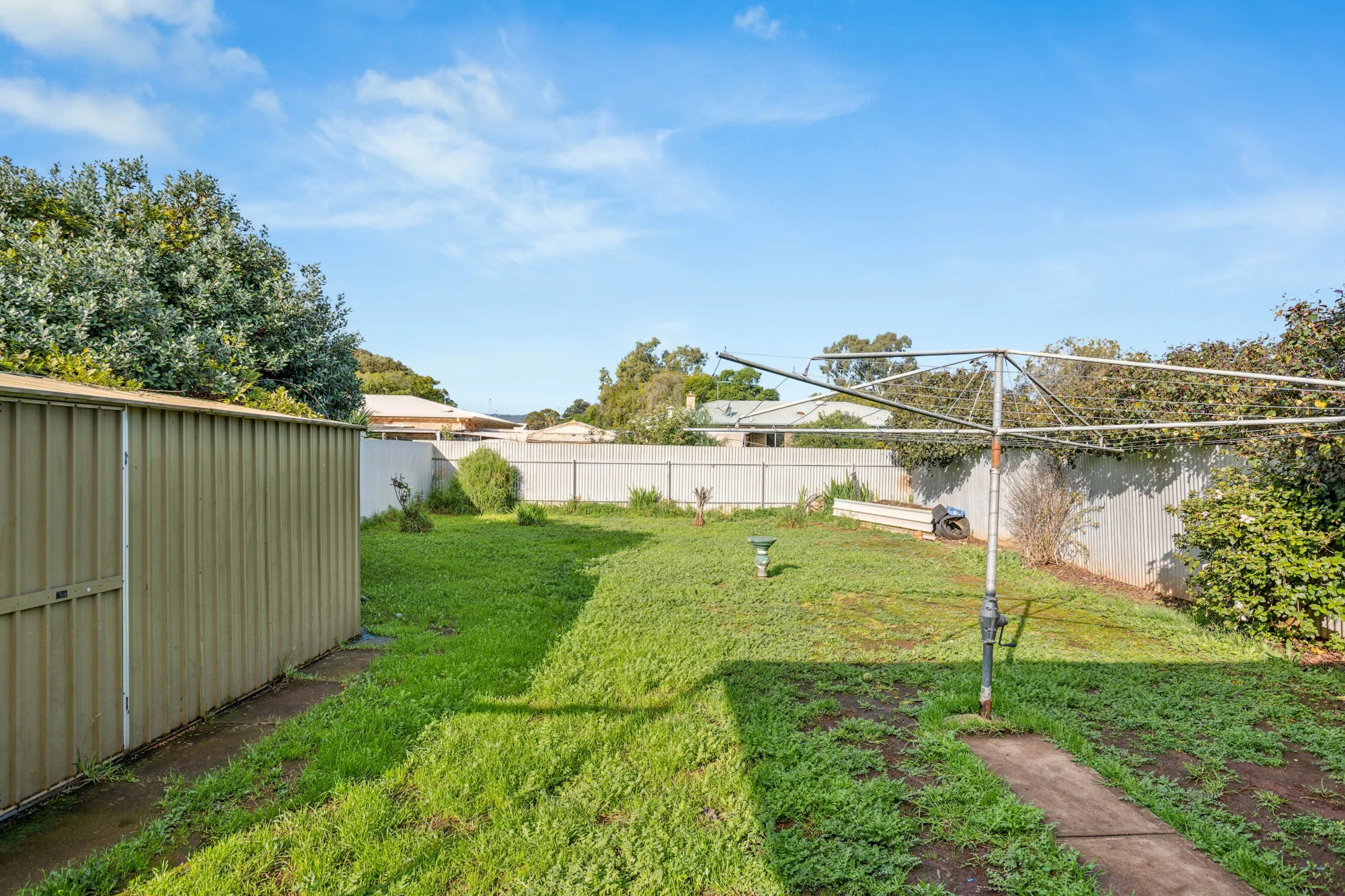 36 Ridley Road, Elizabeth South, SA 5112